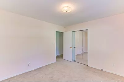 222 Irene Street, North Augusta, SC 29841 - Photo 27