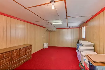222 Irene Street, North Augusta, SC 29841 - Photo 39