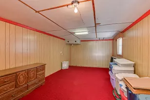 222 Irene St, North Augusta, SC 29841 - Photo 39