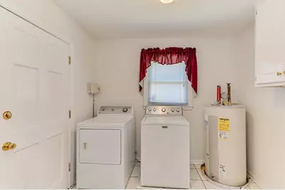 222 Irene Street, North Augusta, SC 29841 - Photo 31