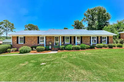 222 Irene Street, North Augusta, SC 29841 - Photo 1