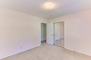 222 Irene St, North Augusta, SC 29841 - Photo 25