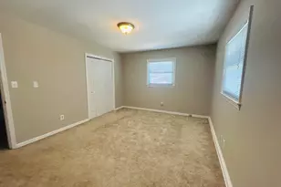 222 Irene St, North Augusta, SC 29841 - Photo 23
