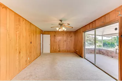 222 Irene Street, North Augusta, SC 29841 - Photo 17