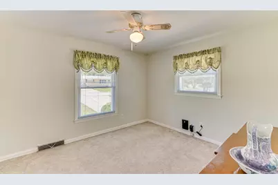 222 Irene Street, North Augusta, SC 29841 - Photo 29