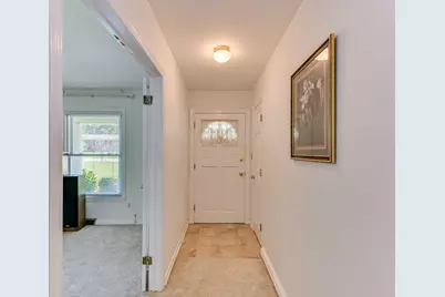 222 Irene Street, North Augusta, SC 29841 - Photo 5