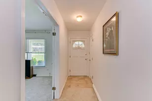 222 Irene St, North Augusta, SC 29841 - Photo 5