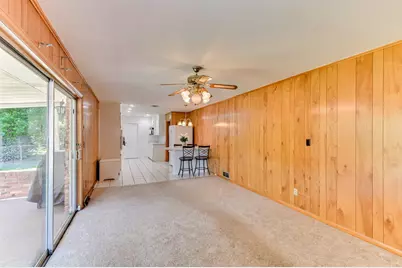 222 Irene Street, North Augusta, SC 29841 - Photo 21