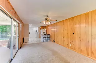 222 Irene St, North Augusta, SC 29841 - Photo 21