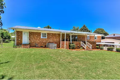 222 Irene Street, North Augusta, SC 29841 - Photo 29