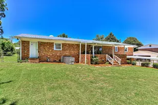 222 Irene St, North Augusta, SC 29841 - Photo 29