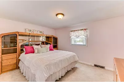 222 Irene Street, North Augusta, SC 29841 - Photo 23