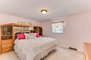 222 Irene St, North Augusta, SC 29841 - Photo 23