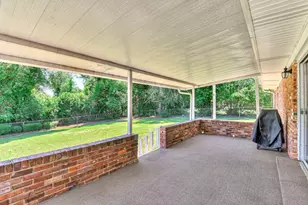 222 Irene St, North Augusta, SC 29841 - Photo 31
