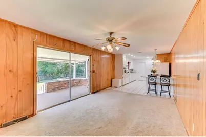 222 Irene Street, North Augusta, SC 29841 - Photo 19