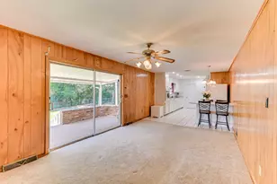 222 Irene St, North Augusta, SC 29841 - Photo 19
