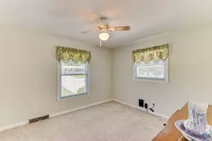 222 Irene St, North Augusta, SC 29841 - Photo 27