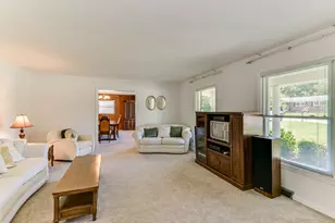 222 Irene St, North Augusta, SC 29841 - Photo 7