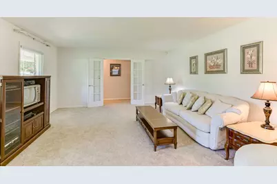 222 Irene Street, North Augusta, SC 29841 - Photo 5
