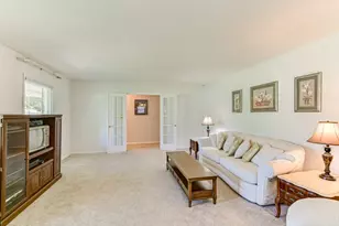 222 Irene St, North Augusta, SC 29841 - Photo 5