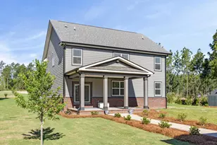 520 E Frontage Rd, Aiken, SC 29805 - Photo 29
