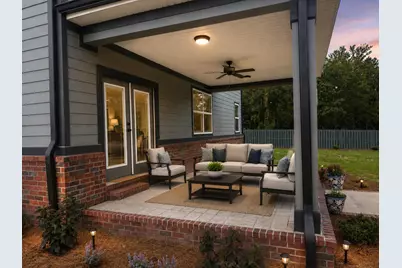 520 E Frontage Road, Aiken, SC 29805 - Photo 25