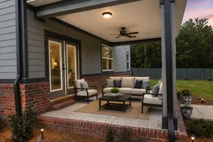 520 E Frontage Rd, Aiken, SC 29805 - Photo 25