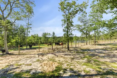 520 E Frontage Road, Aiken, SC 29805 - Photo 35
