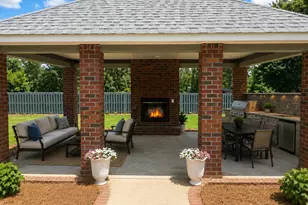 520 E Frontage Rd, Aiken, SC 29805 - Photo 27