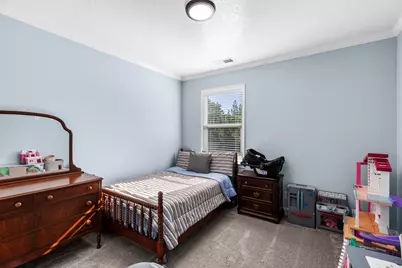 520 E Frontage Road, Aiken, SC 29805 - Photo 13