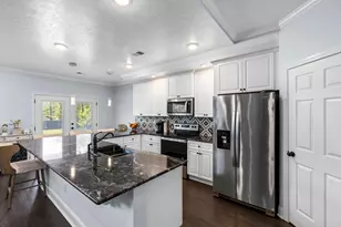 520 E Frontage Rd, Aiken, SC 29805 - Photo 5