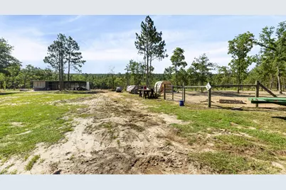 520 E Frontage Road, Aiken, SC 29805 - Photo 29