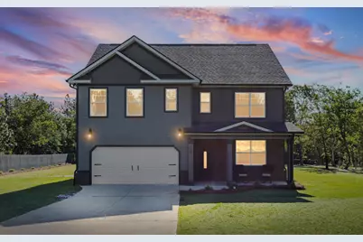 520 E Frontage Road, Aiken, SC 29805 - Photo 3