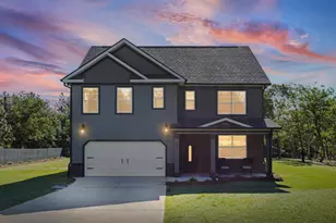 520 E Frontage Rd, Aiken, SC 29805 - Photo 3