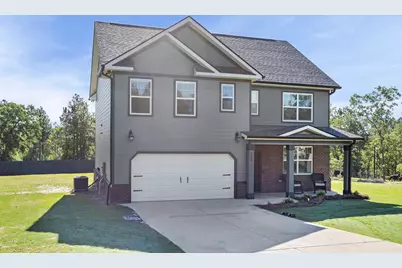 520 E Frontage Road, Aiken, SC 29805 - Photo 1