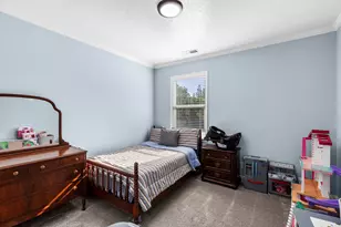 520 E Frontage Rd, Aiken, SC 29805 - Photo 17