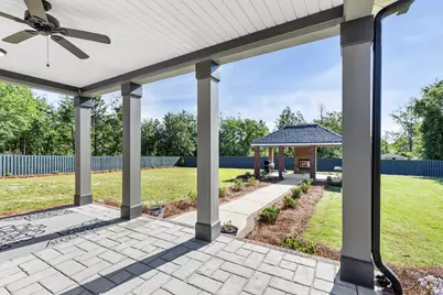 520 E Frontage Road, Aiken, SC 29805 - Photo 25