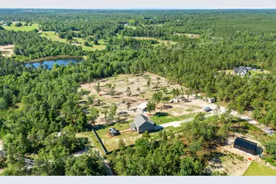 520 E Frontage Road, Aiken, SC 29805 - Photo 37