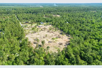 520 E Frontage Road, Aiken, SC 29805 - Photo 39