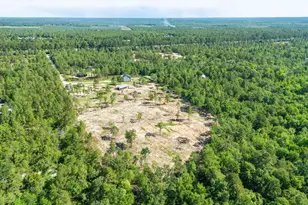 520 E Frontage Rd, Aiken, SC 29805 - Photo 39