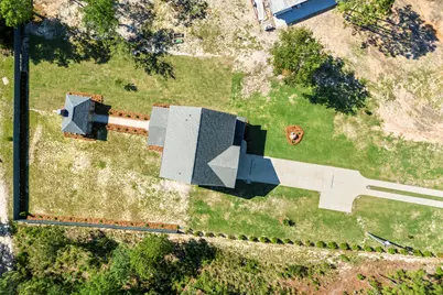 520 E Frontage Road, Aiken, SC 29805 - Photo 35