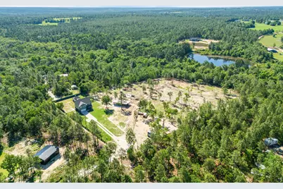 520 E Frontage Road, Aiken, SC 29805 - Photo 31