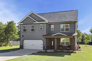 520 E Frontage Rd, Aiken, SC 29805 - Photo 3