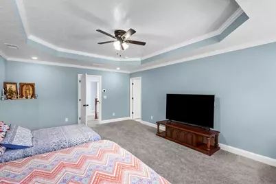 520 E Frontage Road, Aiken, SC 29805 - Photo 17