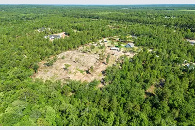 520 E Frontage Road, Aiken, SC 29805 - Photo 33