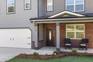 520 E Frontage Rd, Aiken, SC 29805 - Photo 5