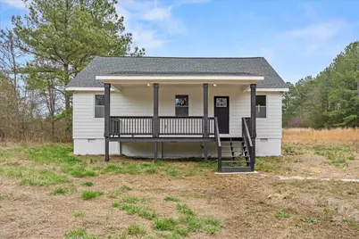 140 Wallace Town Road, Plum Branch, SC 29845 - Photo 1
