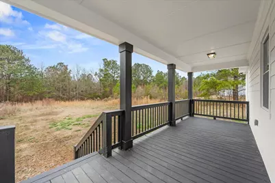 140 Wallace Town Road, Plum Branch, SC 29845 - Photo 3