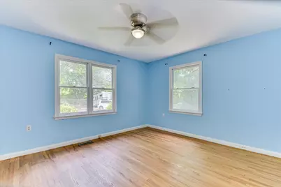 34 Alex Johnson Drive, Aiken, SC 29805 - Photo 17