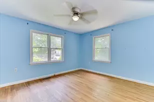 34 Alex Johnson Dr, Aiken, SC 29805 - Photo 17